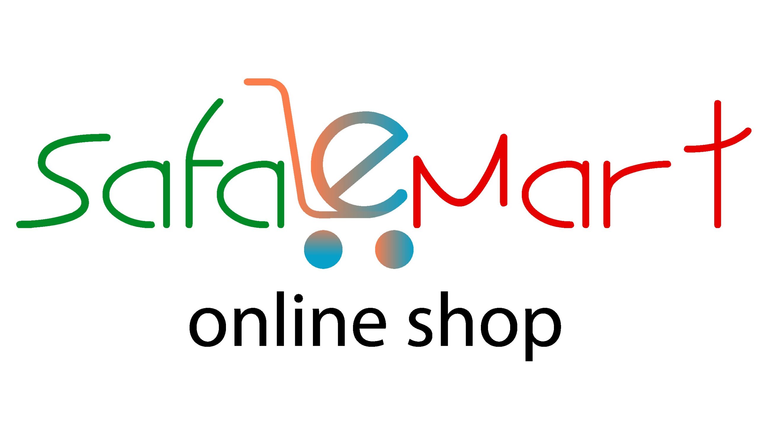 Safa E Mart